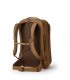 תרמיל יום Border Carry On 40