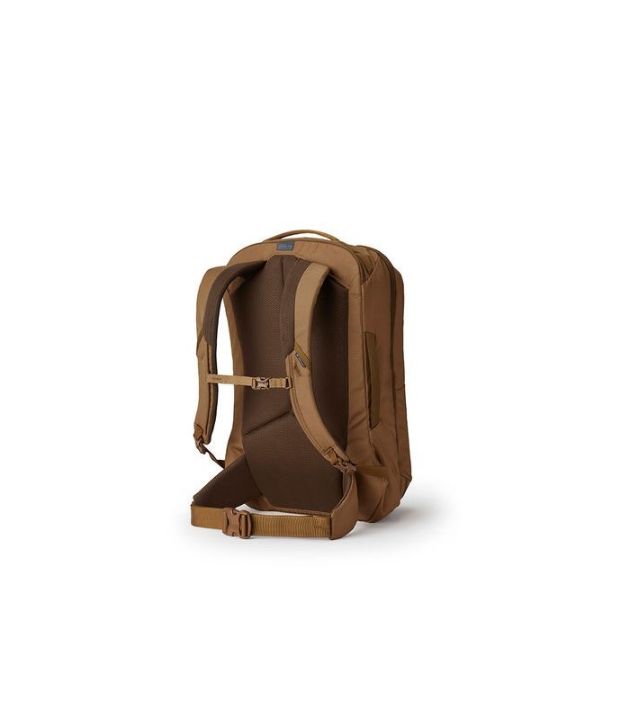 תרמיל יום Border Carry On 40