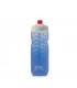 בקבוק פולר 590 מל Polar Bottle