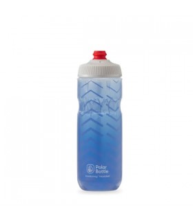 בקבוק פולר 590 מל Polar Bottle