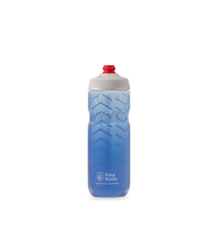 בקבוק פולר 590 מל Polar Bottle