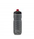 בקבוק פולר 590 מל Polar Bottle