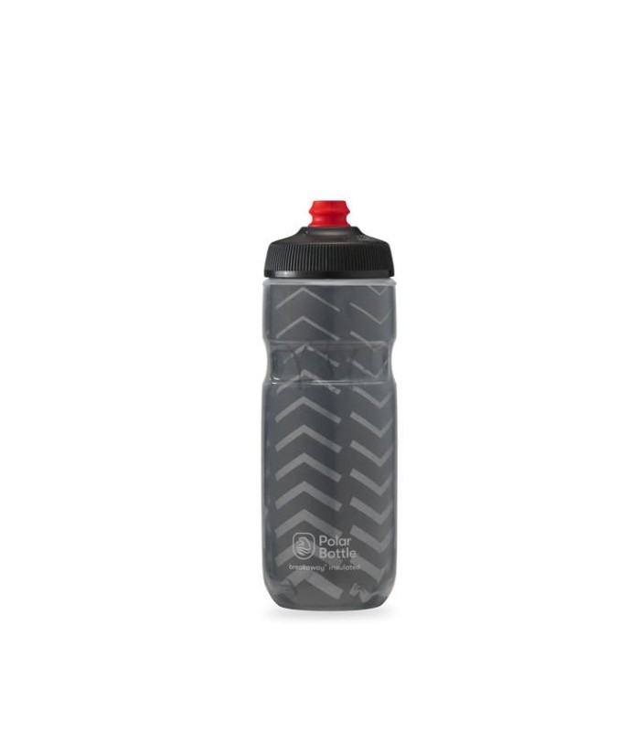 בקבוק פולר 590 מל Polar Bottle