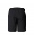מכנס קצר לגבר גזרה רגילה M Tanken Short