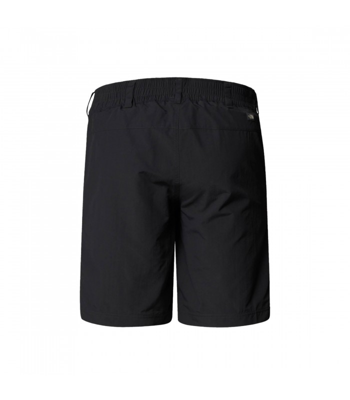 מכנס קצר לגבר גזרה רגילה M Tanken Short