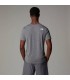 חולצת טי שרט שרוול קצר לגברים M 24/7