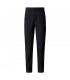 מכנסי טיולים לגברים W Basin Pants