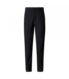מכנסי טיולים לגברים W Basin Pants