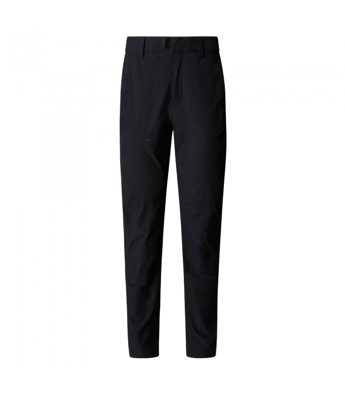 מכנסי טיולים לגברים W Basin Pants