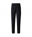 מכנסי טיולים לנשים The North Face Basin Pants