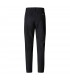מכנסי טיולים לגברים W Basin Pants