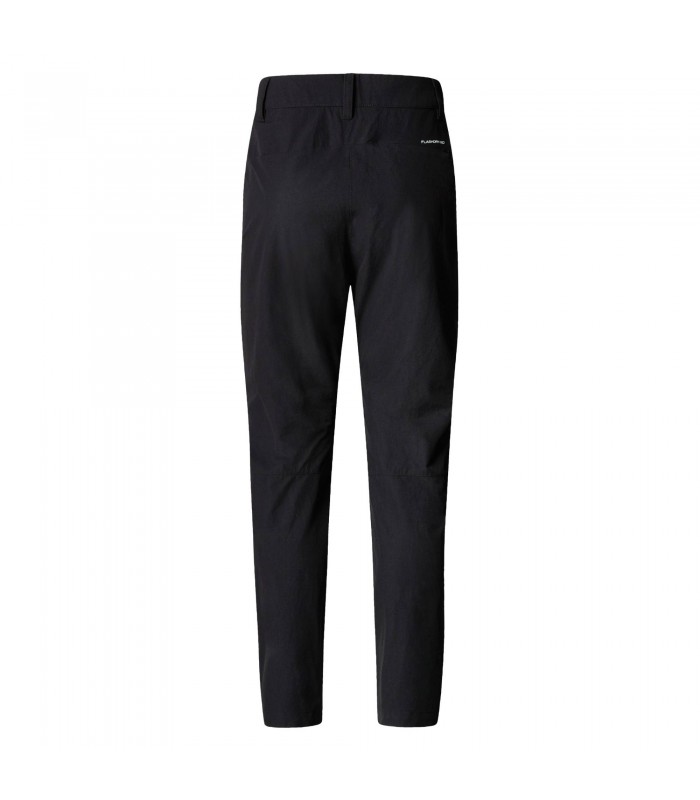 מכנסי טיולים לגברים W Basin Pants