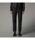 מכנסי טיולים לגברים W Basin Pants