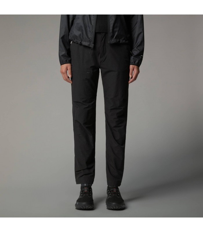 מכנסי טיולים לגברים W Basin Pants