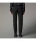 מכנסי טיולים לגברים W Basin Pants
