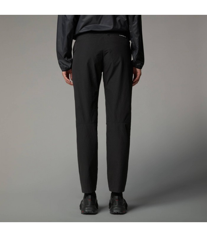 מכנסי טיולים לגברים W Basin Pants