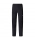 מכנסיים ארוכים לגברים M Speedlight Regular Pant