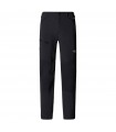 מכנסיים ארוכים לגברים M Speedlight Regular Pant