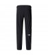 מכנסיים ארוכים לגברים M Speedlight Regular Pant
