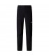מכנסיים ארוכים לגברים M Speedlight Regular Pant