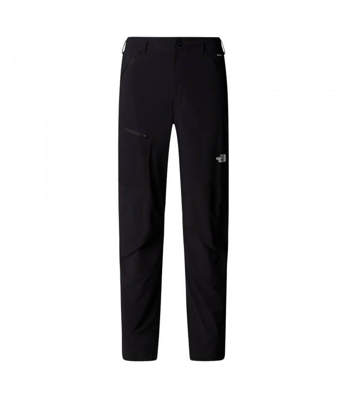 מכנסיים ארוכים לגברים M Speedlight Regular Pant