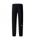 מכנסיים ארוכים לגברים M Speedlight Regular Pant
