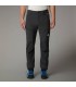 מכנסיים ארוכים לגברים M Speedlight Regular Pant