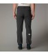 מכנסיים ארוכים לגברים M Speedlight Regular Pant