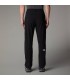 מכנסיים ארוכים לגברים M Speedlight Regular Pant