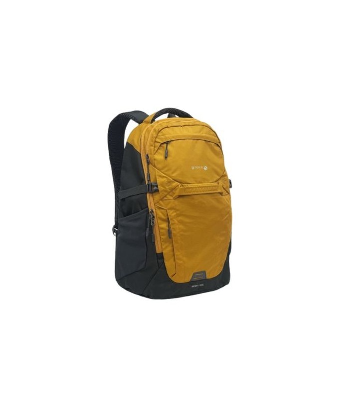 DENALI 30L תיק גב