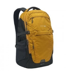 DENALI 30L תיק גב