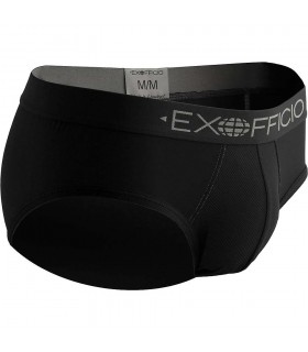 תחתוני טיולים לגברים Sport Brief