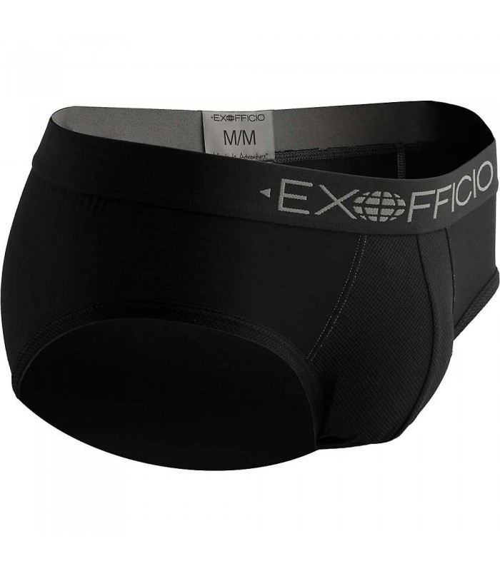 תחתוני טיולים לגברים Sport Brief