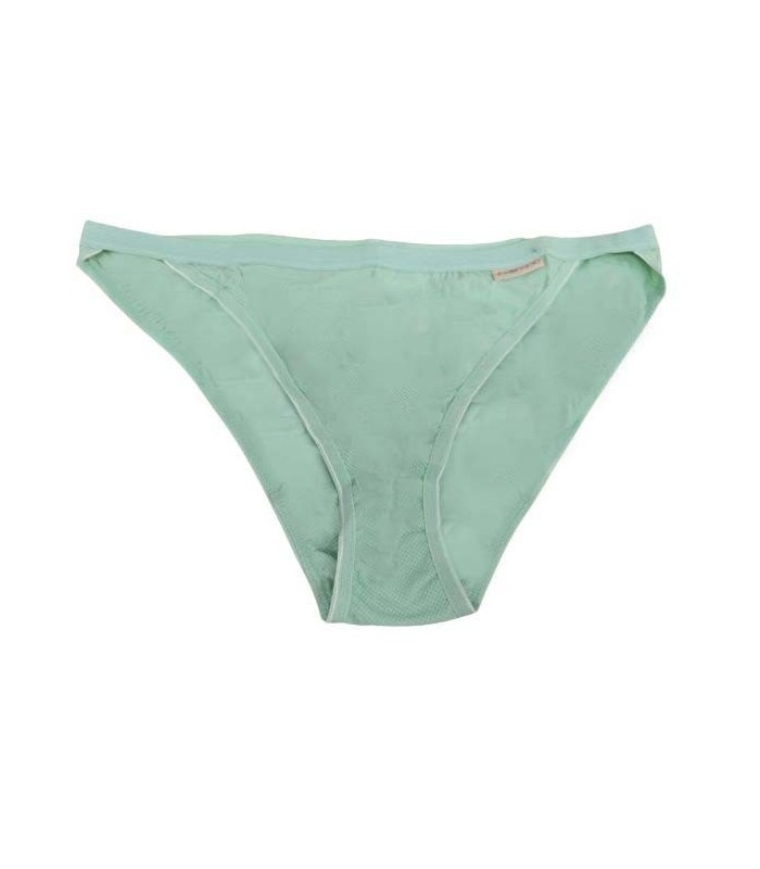 תחתוני טיולים לנשים Bikini String