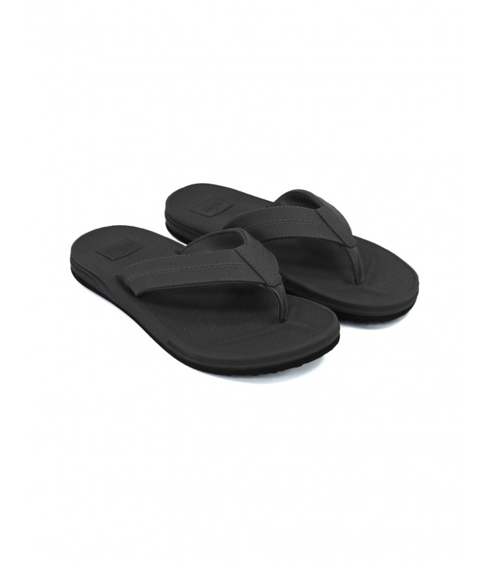 כפכפי גברים Limestone