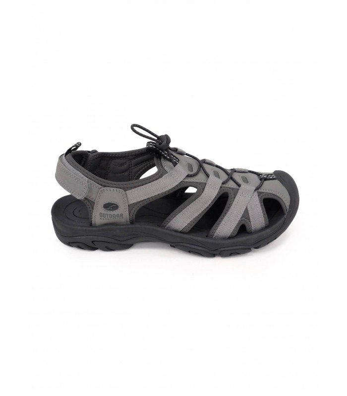 סנדל סגור לגברים - CEDRUS