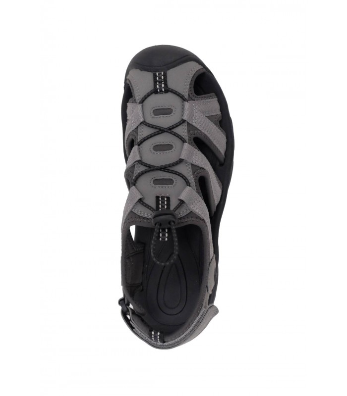 סנדל סגור לגברים - CEDRUS