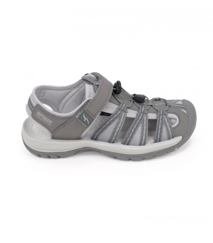 סנדל סגור נשים -  CEDRUS