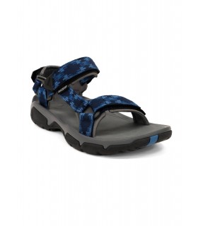 סנדלי טיולים לגברים Boulder חדש