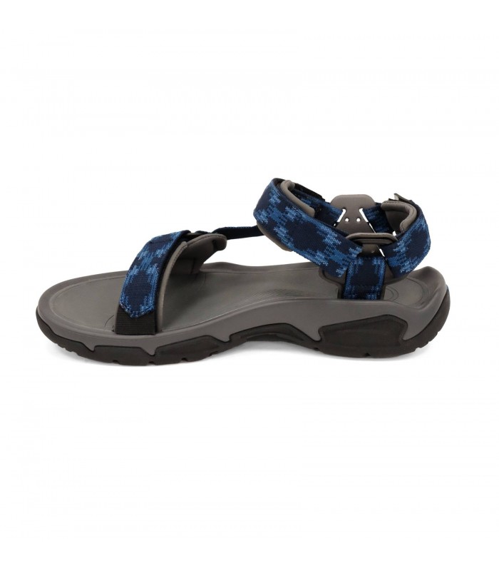 סנדלי טיולים לגברים Boulder חדש