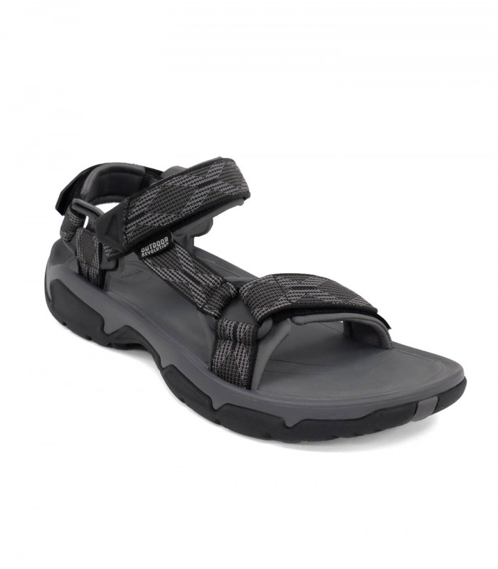 סנדלי טיולים לגברים Boulder חדש