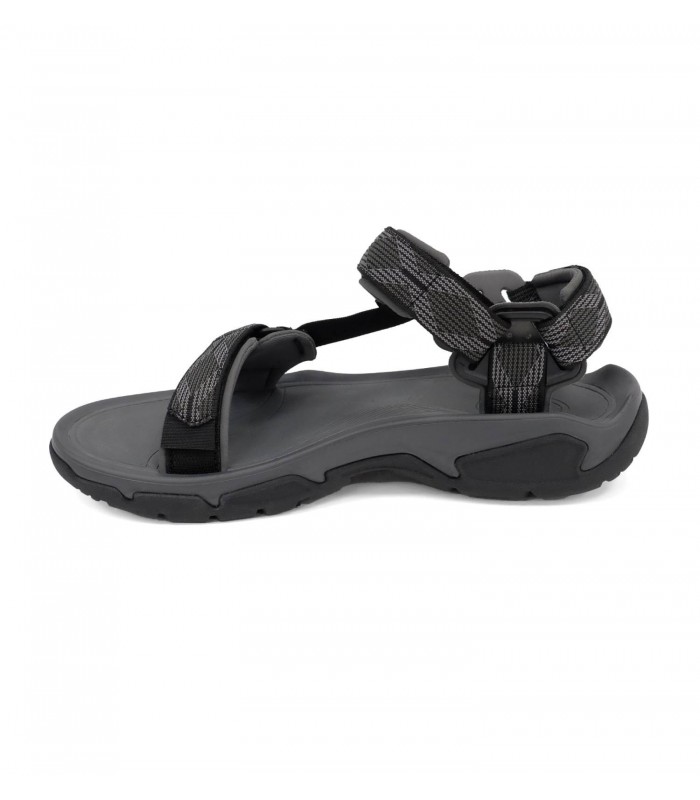 סנדלי טיולים לגברים Boulder חדש