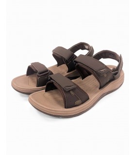 סנדלי טיולים לגברים Oak חדש