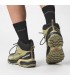 נעלי גברים SALOMON X ULTRA 360 MID GTX חדש