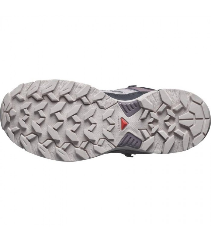 נעלי נשים SALOMON X ULTRA 360 MID GTX W חדש