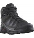 נעלי גברים SALOMON QUEST ROVE GTX חדש