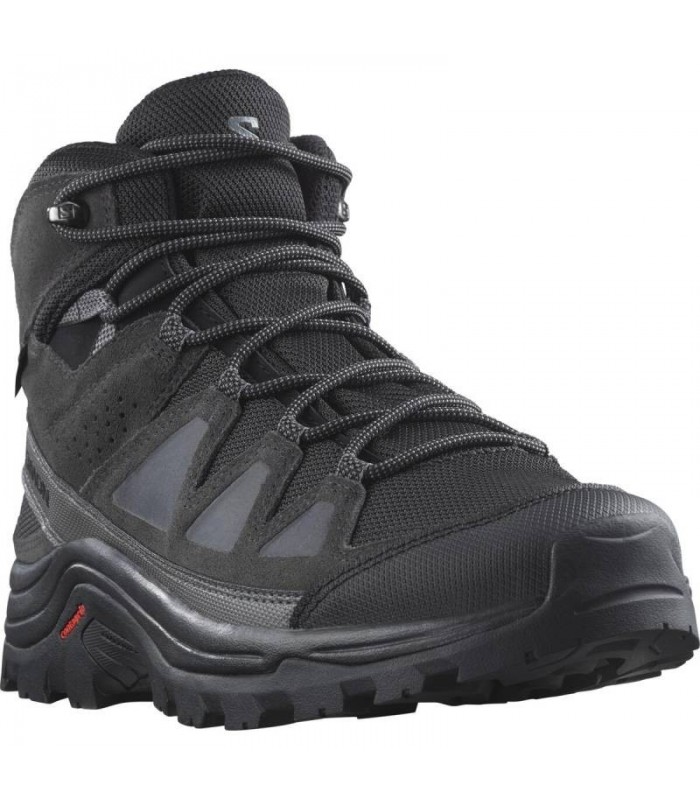נעלי גברים SALOMON QUEST ROVE GTX חדש