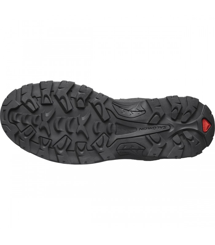 נעלי גברים SALOMON QUEST ROVE GTX חדש