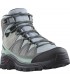נעלי נשים SALOMON QUEST ROVE GTX W חדש