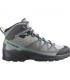 נעלי נשים SALOMON QUEST ROVE GTX W חדש